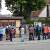 08 a vom Felsentor zur Schättere